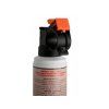 Tetrao Bear spray CR 150ml (4)