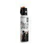 Tetrao Bear spray CR 150ml (1)