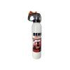 Tetrao Bear spray CR 300ml