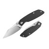 P746 CB 01 scaled