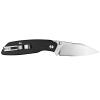 P746 CB 03 scaled