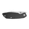 P746 CB 04 scaled