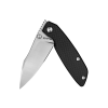 P746 CB 06 scaled