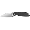 P746 CB 02 scaled