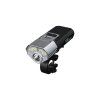 Fenix BC45R 011