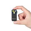 Olight Oclip Pro (1)