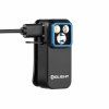 Olight Oclip Pro (2)