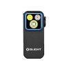 Olight Oclip Pro (1)