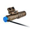 Odin Mini Desert (2)