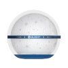 Sphere C Stellar Sky (1)