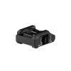 OLIGHT 43X MOS (1)