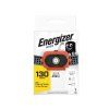 Energizer ATEX LED 130 lm (1)