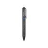 Olight O'Pen Mini 2 Black (1)