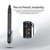 Olight O'Pen Mini 2 Black (2)