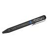 Olight O'Pen Mini 2 Black (1)