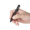 Olight O'Pen Mini 2 Black (1)