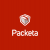 Packeta - Balík na adresu