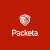 Packeta Z-BOX a Z POINT