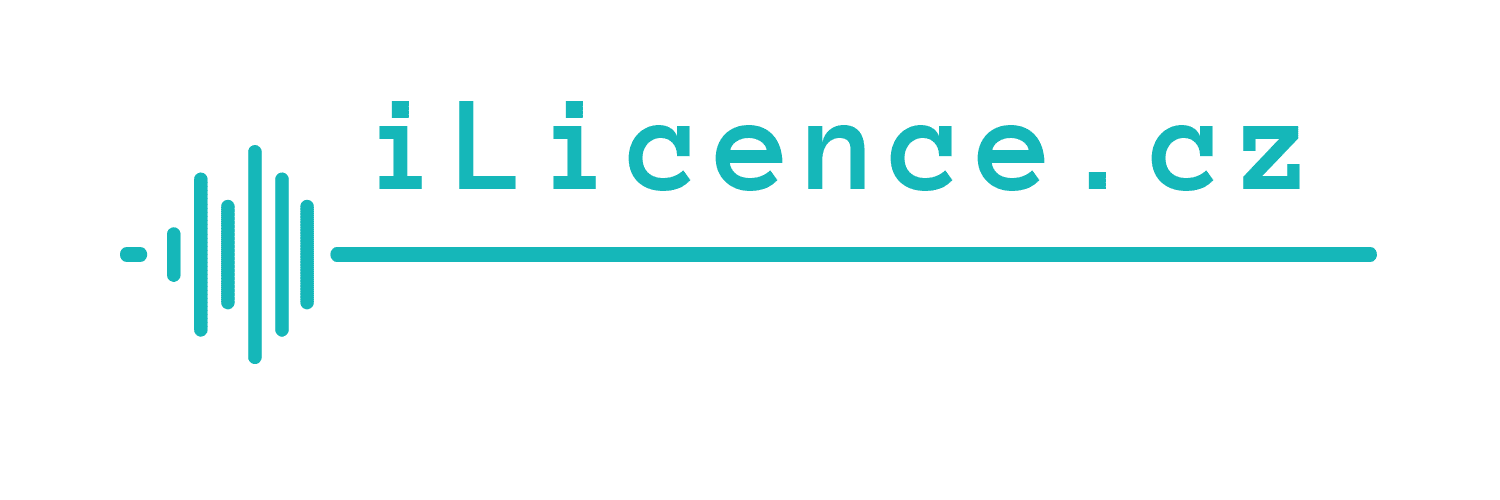 iLicence