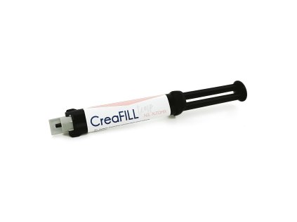 CreaFILL Temp NE Automix Tavola disegno 1.png