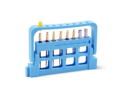 S008C closed l blue