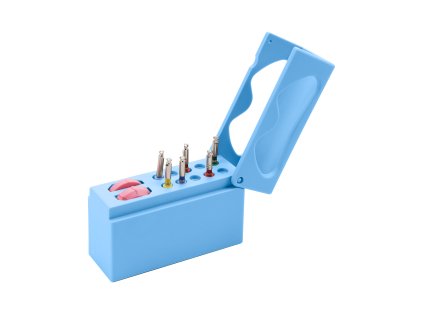 S030A l blue