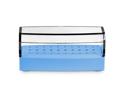 S015D l blue