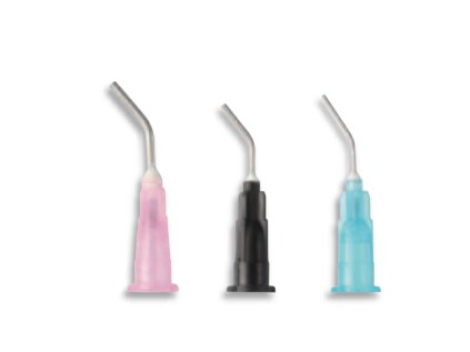 Obrázky na eshop (27)