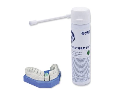 OccluSprayPlus Use 01 web