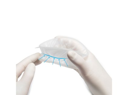 Obrázky na eshop (35)