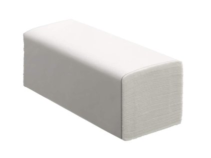 FAHA AZ ZW2Z 02 1200x800