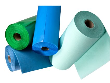 Návrh bez názvu (4)