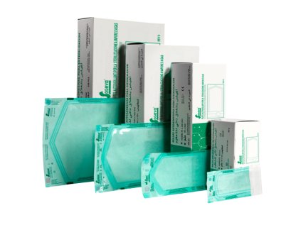 Obrázky na eshop (37)