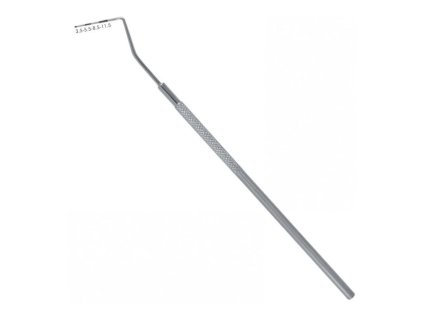 12575 classic slim sonda periodontyczna znaczona kolorem who.jpg