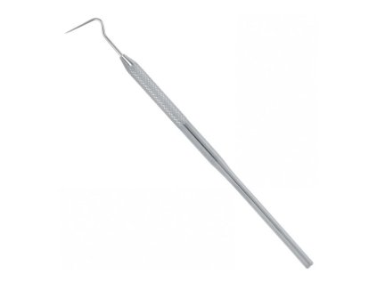 13001 classic round zglebnik jednostronny miekki fig 65.jpg