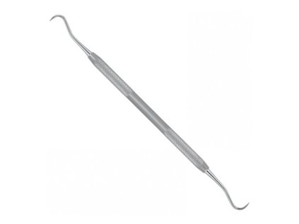 12809 classic round sierp hygienist fig67.jpg