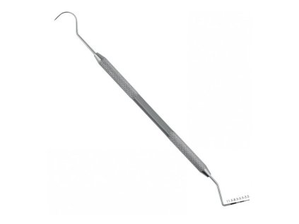 12938 classic round zglebnik sonda fig 23 who.jpg