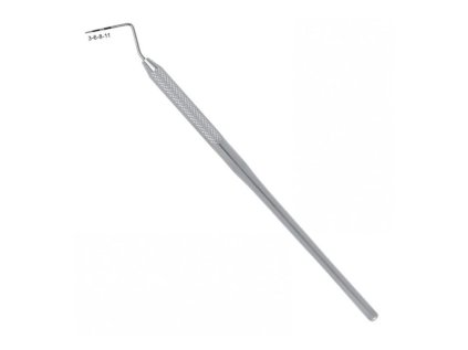 12944 classic round sonda periodontyczna znaczona kolorem fig11.jpg