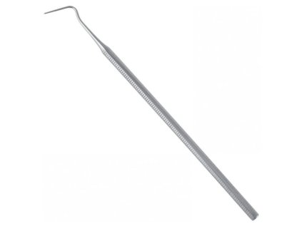 Snímek obrazovky 2026 01 26 v 14.38.46