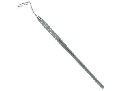 13019 24954 classic round sonda periodontyczna znaczona kolorem fig 2.jpg