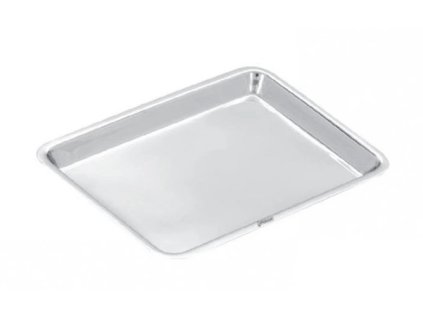 12590 tacka stal nierdzewna 190 x 135 x 15mm fig5.jpg (kopie)