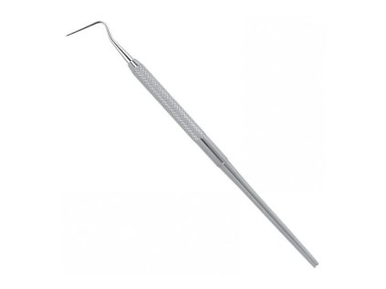 12800 classic round zglebnik jednostronny twardy fig8 1.jpg