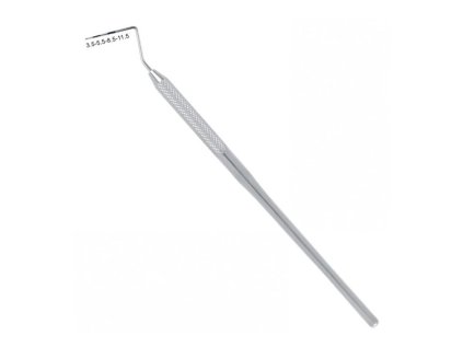 12632 classic round sonda periodontyczna znaczona kolorem fig12s.jpg