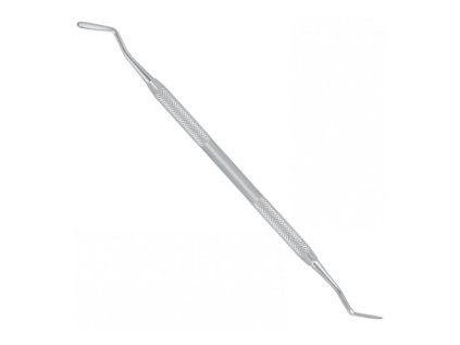 12464 classic round nozyk wards fig2.jpg