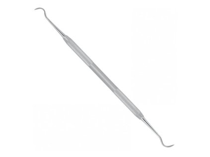 12467 classic round nozyk wiland fig8.jpg