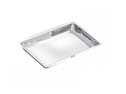 12587 tacka stal nierdzewna 190 x 100 x 15mm fig4.jpg (kopie)