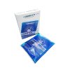 dispo gel5