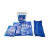 dispo gel4
