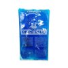 dispo gel2.jpg 2