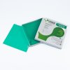 BioDam Green Web 6417